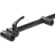 Буз-бар Prologic K1 Buzzer Bar 3 Rod 30cm - 2