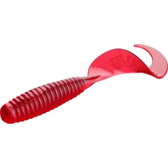 Приманка Mikado TWISTER 107 7,1 см