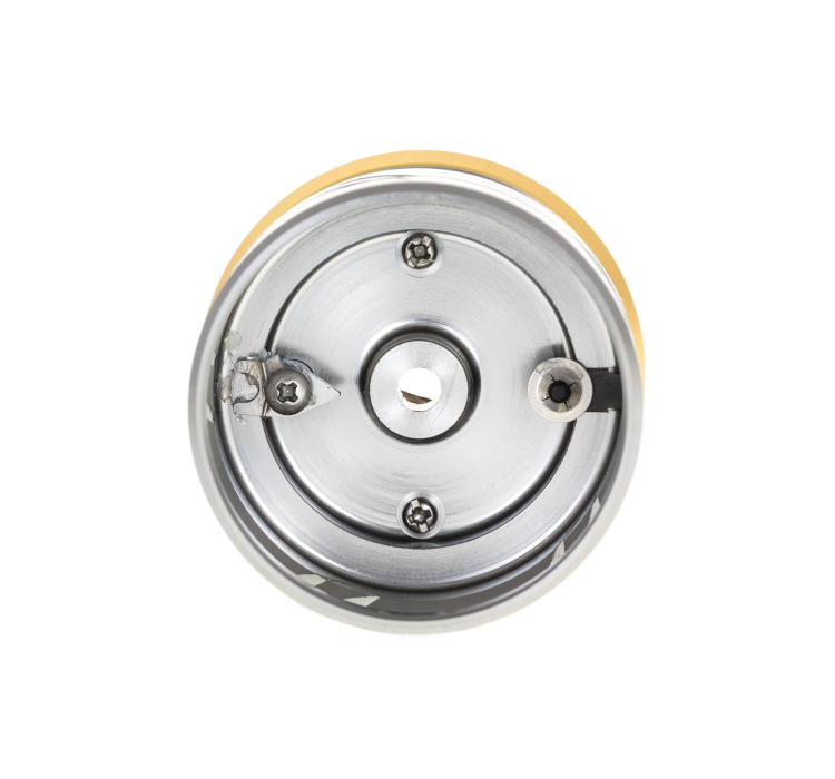 Котушка Shimano Ultegra 1000 FB 5+1BB - 8 Котушка Shimano Ultegra 1000 FB 5+1BB - 8