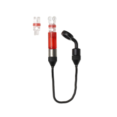 Свингер DAM Mad Duo Head Hanger (red)