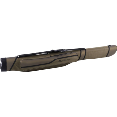 Чохол жорсткий односекційний Mikado UWD-13001G