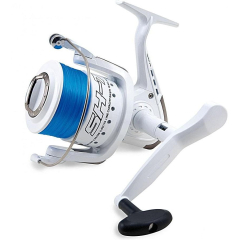 Котушка Shizuka SK7 FD 7000 з волосінню