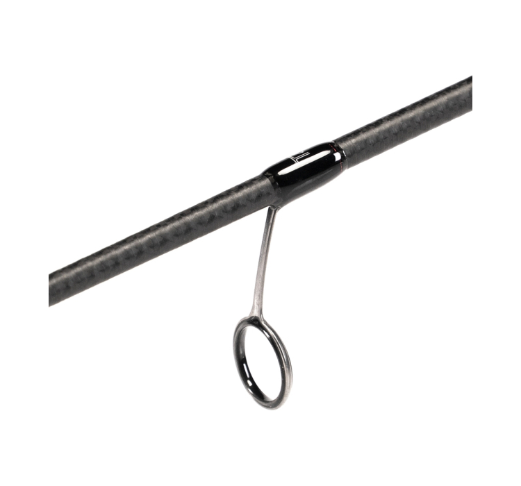 Спінінг Favorite Rapid RAPTZ-662UL-T 1.98m 2-7g Fast - 2 Спінінг Favorite Rapid RAPTZ-662UL-T 1.98m 2-7g Fast - 2