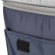 Термосумка Thermo CR-10 Cooler 10 (10л), синя - 3 Термосумка Thermo CR-10 Cooler 10 (10л), синя - 3
