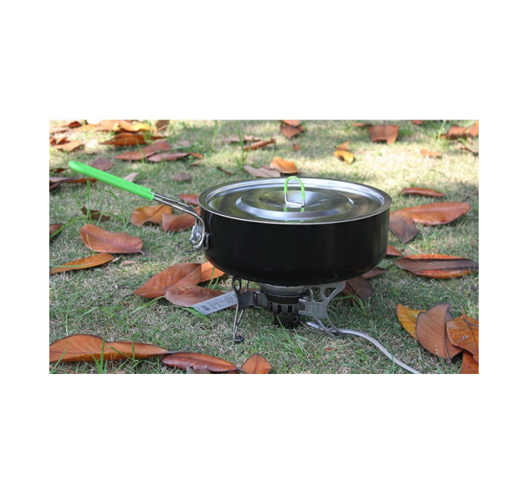 Сковорода BRS-P26 - 6 Сковорода BRS-P26 - 6