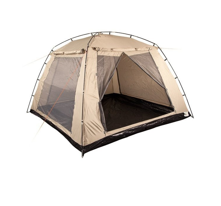 Тент Кемпинг Cook Room - 1 Тент Кемпинг Cook Room - 1