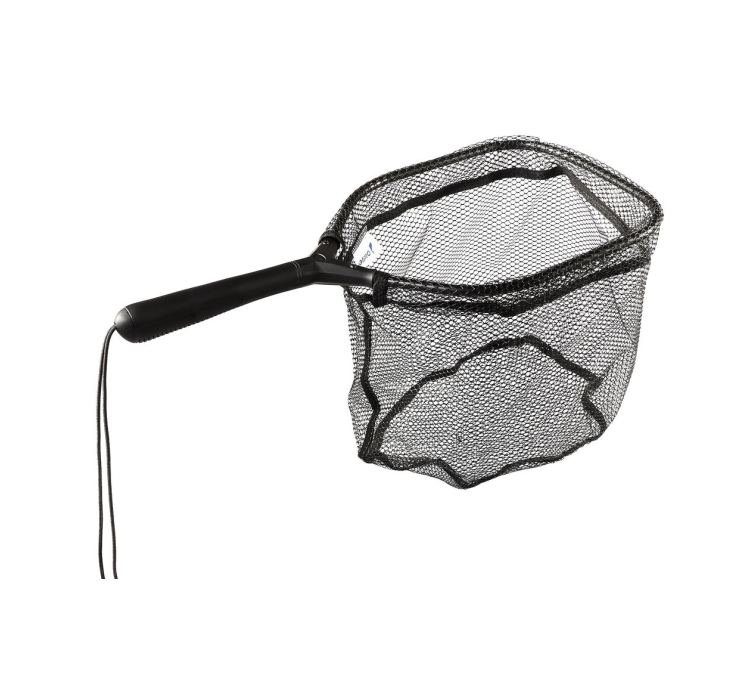 Підсак Salmo 55х32х24см - 1 Підсак Salmo 55х32х24см - 1