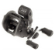 Катушка Okuma Magda Linecounter MA-15DT-T - 1