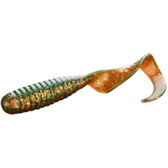 Приманка Mikado TWISTER 91 5,7 см