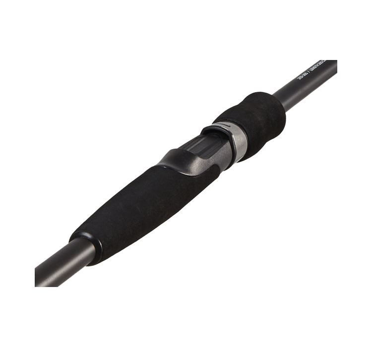 Спінінг Salmo Sniper Spin II 40 265 - 3 Спінінг Salmo Sniper Spin II 40 265 - 3