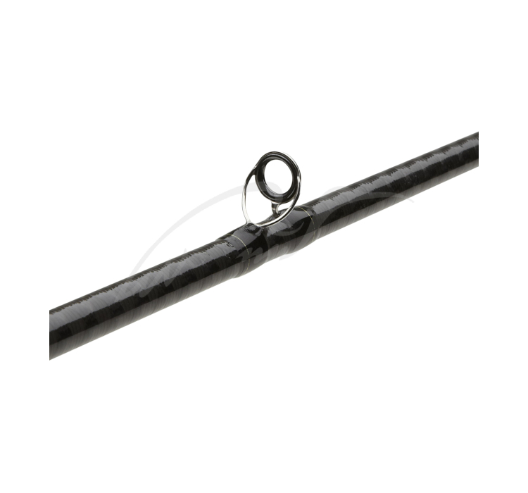 Спиннинг Shimano Expride 1711XH 2.41m 14-84g Casting - 3 Спиннинг Shimano Expride 1711XH 2.41m 14-84g Casting - 3