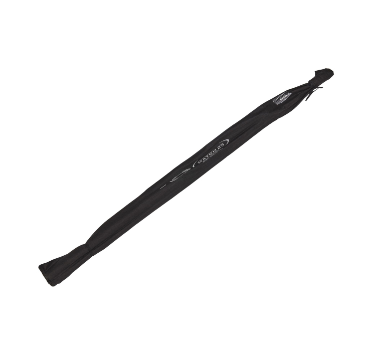 Матчеве вудка Salmo Sniper Match 25 390 - 6 Матчеве вудка Salmo Sniper Match 25 390 - 6