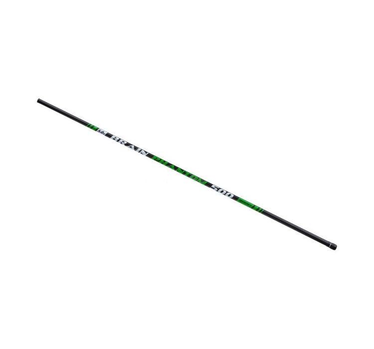 Ручка підсака Brain Phantom 3m - 1 Ручка підсака Brain Phantom 3m - 1