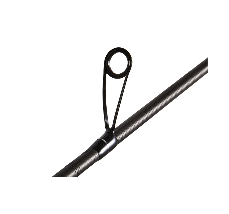 Спінінг Salmo Sniper Spin II 15 228 - 4 Спінінг Salmo Sniper Spin II 15 228 - 4