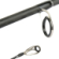 Спиннинг Shimano Sustain AX 86XXHSS 2.59m 45-135g - 3 Спиннинг Shimano Sustain AX 86XXHSS 2.59m 45-135g - 3