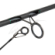 Вудилище коропове Shimano Tribal Carp TX-1A Intensity 13’/3.96m 3.5lbs - 3sec. - 3