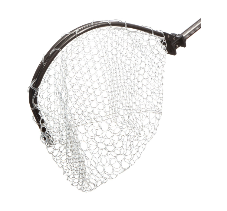 Підсак Favorite Arena 1.4m складний ц:коричневий - 2 Підсак Favorite Arena 1.4m складний ц:коричневий - 2