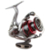 Котушка Shimano Stradic CI4+ C3000 FB 6+1BB - 2 Котушка Shimano Stradic CI4+ C3000 FB 6+1BB - 2