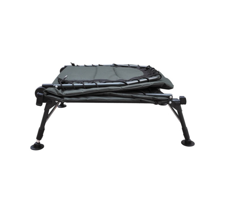 Розкладачка Tramp Carp, TRF-029 - 3 Розкладачка Tramp Carp, TRF-029 - 3