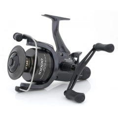 Котушка Shimano Baitrunner DL 6000 RB