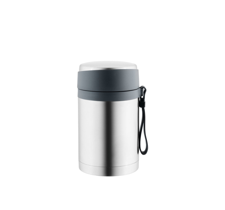 Термос для їжi BergHOFF 850 мл - 1 Термос для їжi BergHOFF 850 мл - 1