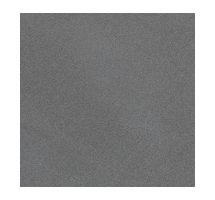 Каремат Ranger EVA 200x60 gray Logo (RA8902L) Каремат Ranger EVA 200x60 gray Logo (RA8902L)