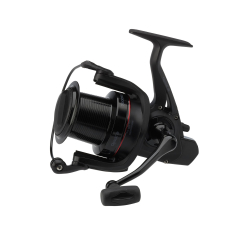 Катушка DAM QUICK 2 SLS 7000FD