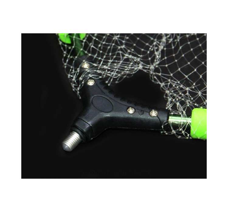 Голiвка для пiдсака Feeder Concept 35х35см лiска - 3 Голiвка для пiдсака Feeder Concept 35х35см лiска - 3