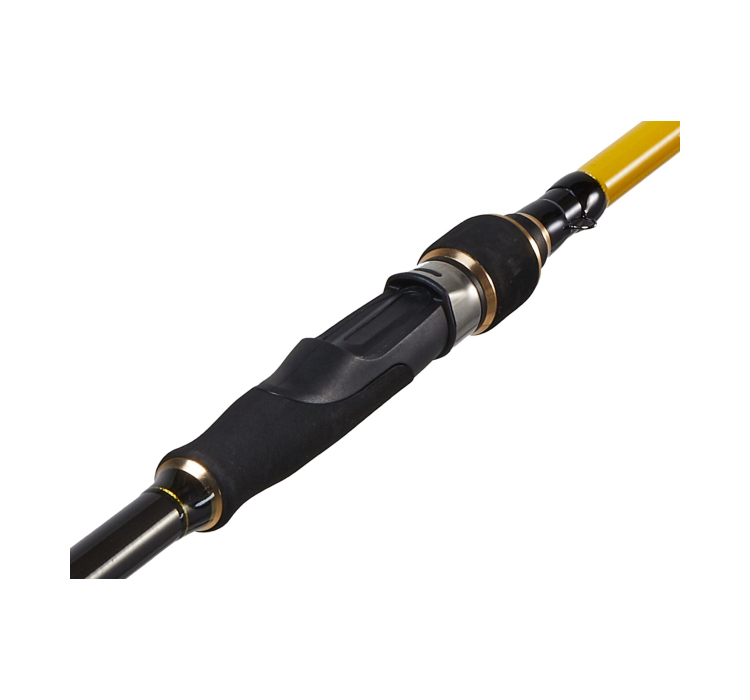 Спінінг Salmo Elite Jig S 27 274 - 3 Спінінг Salmo Elite Jig S 27 274 - 3