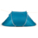Намет Кемпінг Pop Up 2 - 3 Намет Кемпінг Pop Up 2 - 3
