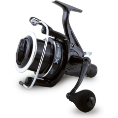 Котушка Lineaeffe Baitrunner TeamSpecialist X-Runner 60