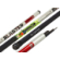Комплект Salmo Blaster Pole Set 400 - 2