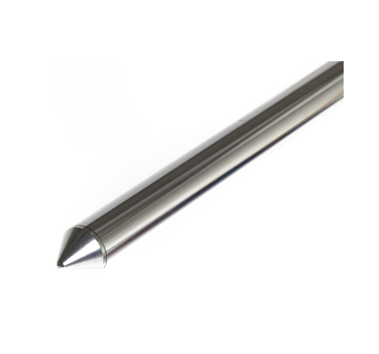 Род-под Salmo Al 3U+3Y - 6 Род-под Salmo Al 3U+3Y - 6