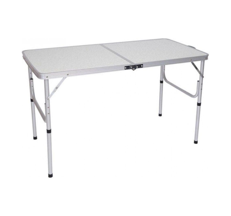 Стол складной Ranger (RA 1812) - 1 Стол складной Ranger (RA 1812) - 1
