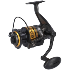 Катушка Mikado Sollers 7006 FD