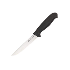 Нож Mora Frosts Meat 9153P Профессиональный обрабатывающий
