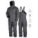 Зимовий костюм Norfin Arctic 3 р.M - 3 Зимовий костюм Norfin Arctic 3 р.M - 3