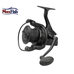 Катушка DAM QUICK 5 SLS 7000FD