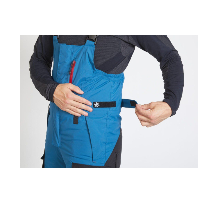 Зимовий костюм Norfin Tornado р.S - 11 Зимовий костюм Norfin Tornado р.S - 11