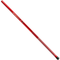 Удочка Dam Fighter Pro Combo T-Pole 400 (до 40г)