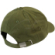 Кепка Shimano Cap ц:olive green - 2