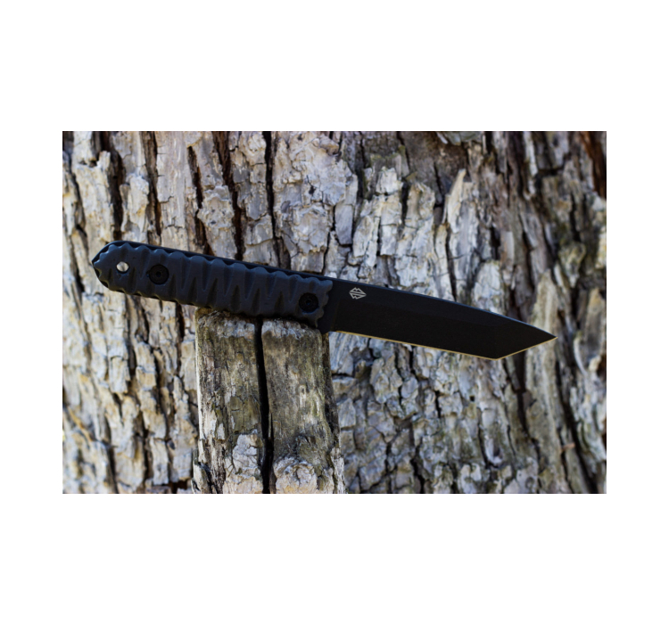 Ніж Blade Brothers Чиби - 7 Ніж Blade Brothers Чиби - 7