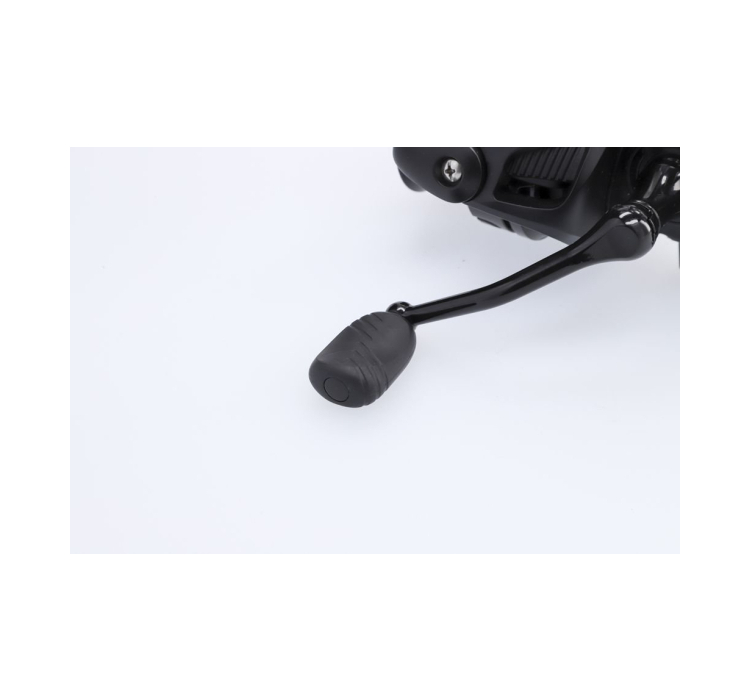 Катушка Mikado SIGRUNNER 6007 - 5 Катушка Mikado SIGRUNNER 6007 - 5