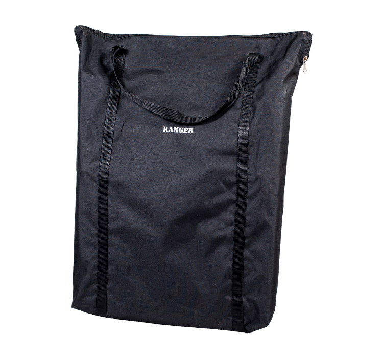 Крiсло коропове Ranger Chester (Арт. RA 2240) Крiсло коропове Ranger Chester (Арт. RA 2240)