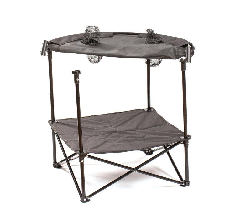 Стіл складаний Ranger Compact Hike 212 (Арт. RA 1120) Стіл складаний Ranger Compact Hike 212 (Арт. RA 1120)