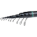 Вудилище болонське Shimano Exage Fast TE GT 4.90m 200g - 2