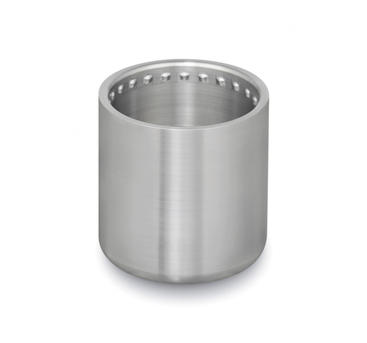 Термос Klean Kanteen TKPro Brushed Stainless 500 мл - 6 Термос Klean Kanteen TKPro Brushed Stainless 500 мл - 6