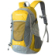 Рюкзак KingCamp Olive 25 (KB3307) Yellow - 1 Рюкзак KingCamp Olive 25 (KB3307) Yellow - 1