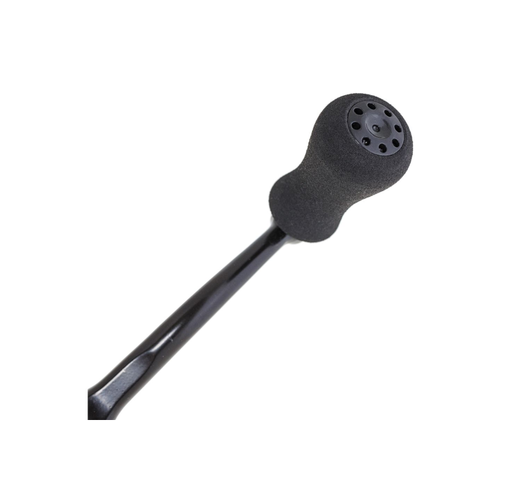 Котушка Okuma Ceymar XT CXT-30FD 7+1BB - 5 Котушка Okuma Ceymar XT CXT-30FD 7+1BB - 5