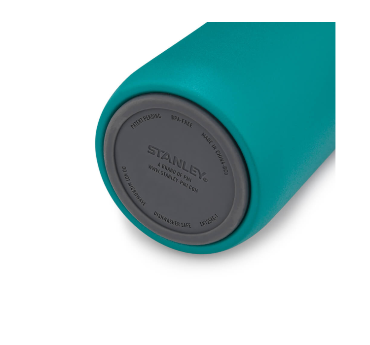 Термос Stanley Gо Ceramivac Hunter 0,47л - 6 Термос Stanley Gо Ceramivac Hunter 0,47л - 6